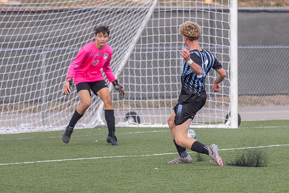 25SMESoccerC-0179