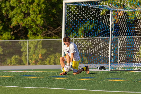 f22soccer-0294