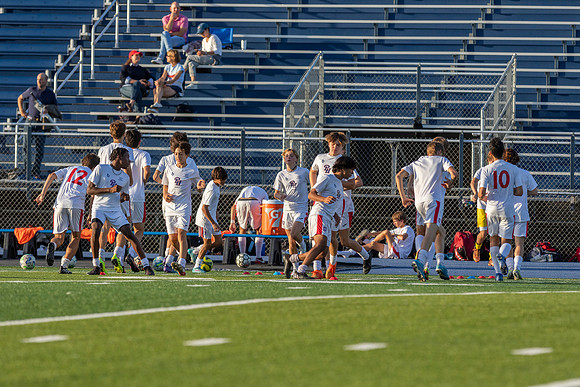 f22soccer-0244