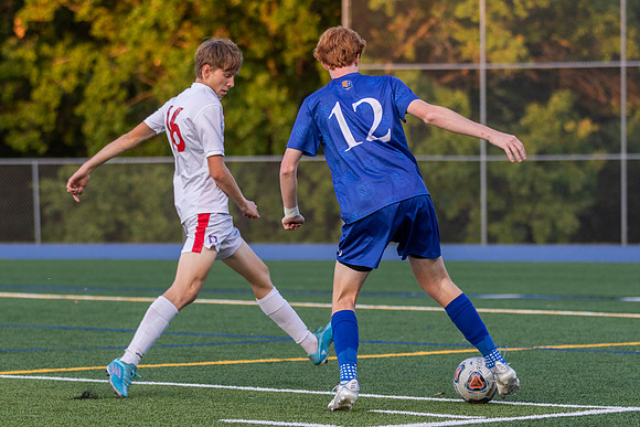 f22soccer-0574