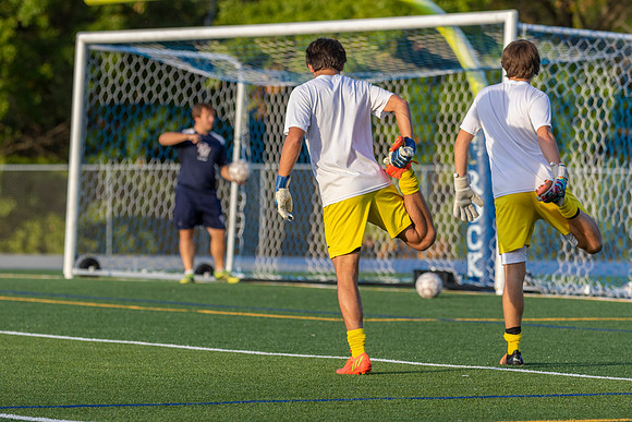 f22soccer-0257