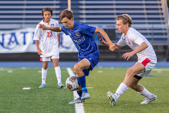 f22soccer-0562