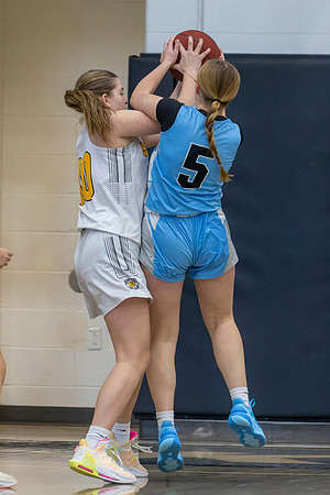 25STASports-21033-125