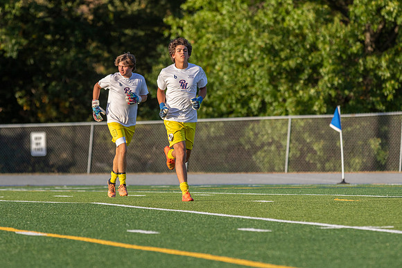 f22soccer-0248