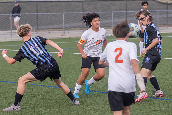 25SMESoccerC-0147