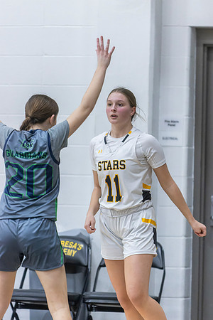 25STASports-22113-015