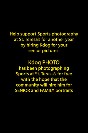 Sports2