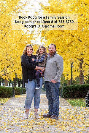 familyMinks-0256