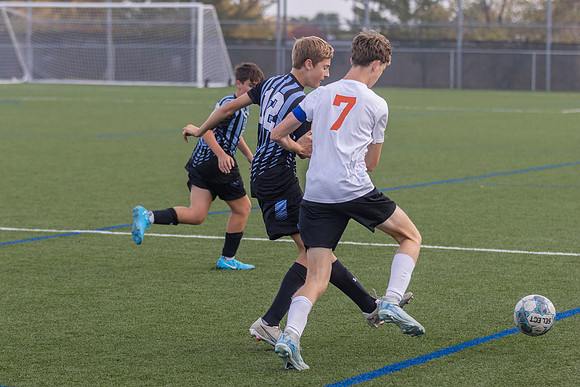 25SMESoccerC-0151