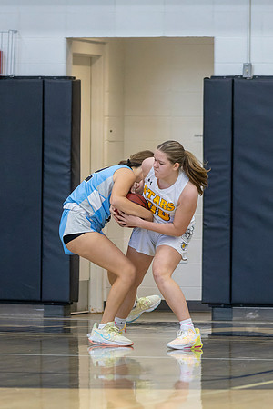 25STASports-21072-116