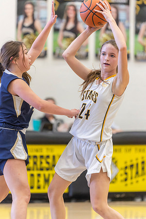 23STAsportsBB-0408-CR3_DxOP