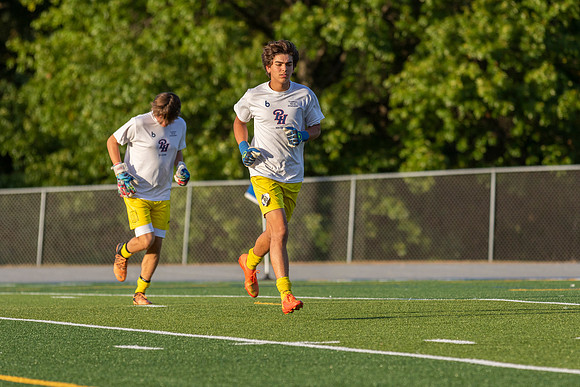 f22soccer-0250