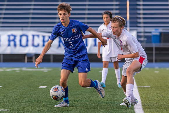f22soccer-0565