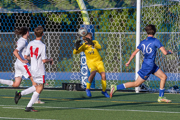 f22soccer-0143