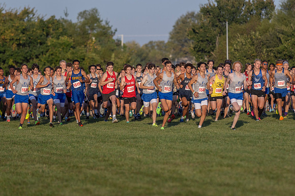 25STASports-14093