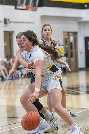 25STASports-24425-007