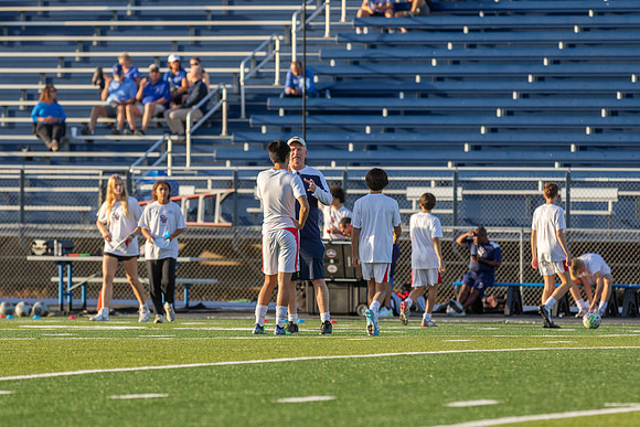 f22soccer-0243