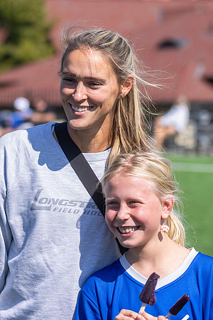 24KCFH-05959