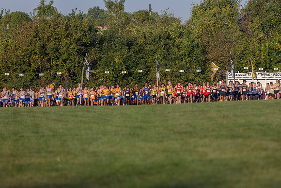 25STASports-14035