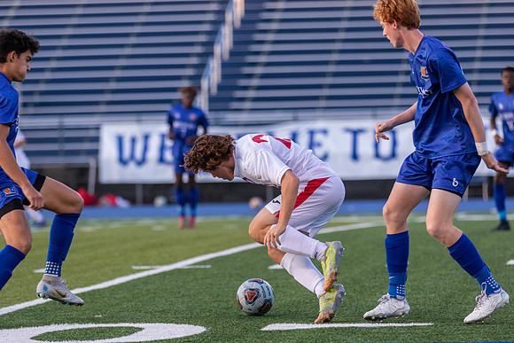 f22soccer-0605