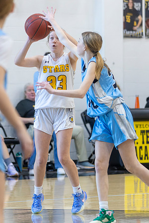 25STASports-21024-128