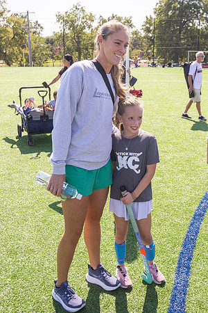 24KCFH-05910