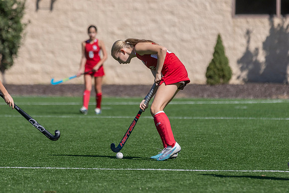 24KCFH-00078