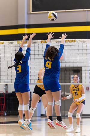25STASports-12704-CR3-DxO_DeepPRIME XD2