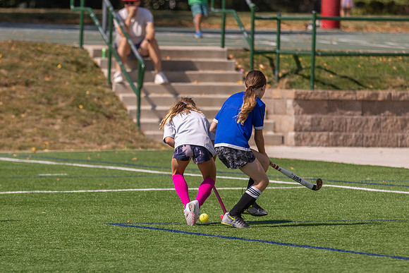 24KCFH-05124