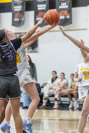 25STASports-23561-011