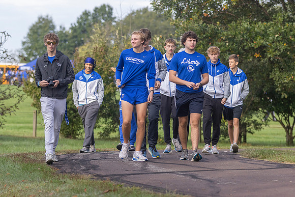 26SportsXC-0127