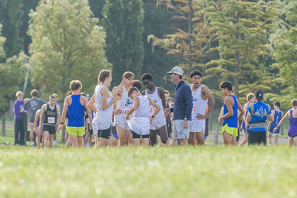 26SportsXC-0859