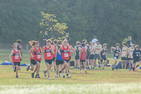 26SportsXC-0865