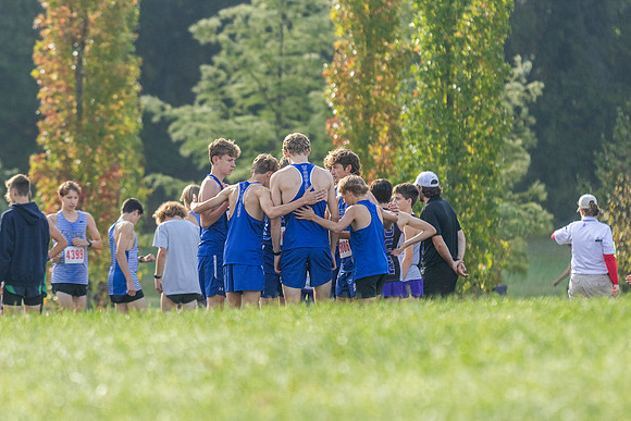 26SportsXC-0870