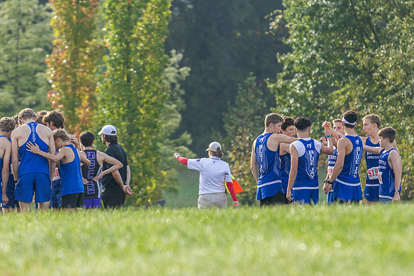 26SportsXC-0873