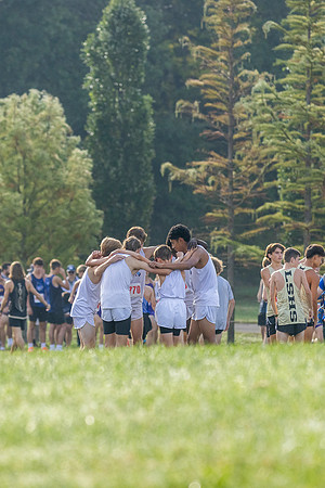 26SportsXC-0879