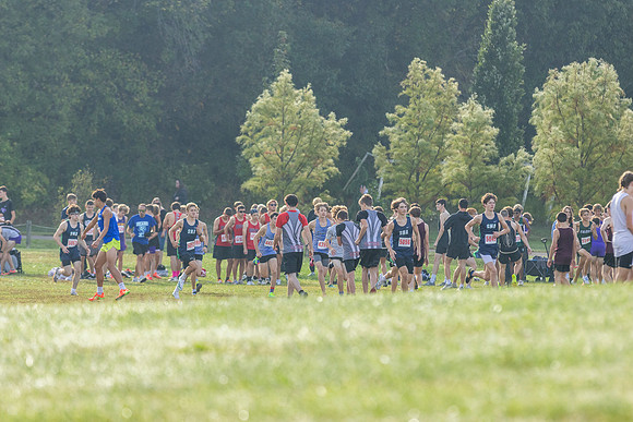26SportsXC-0868