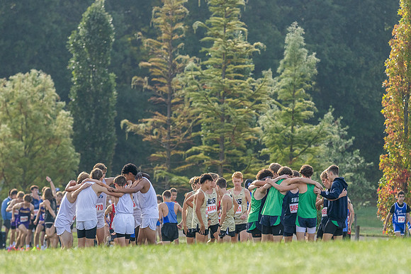26SportsXC-0876