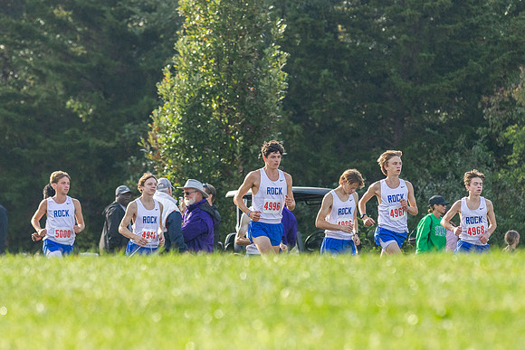 26SportsXC-0890