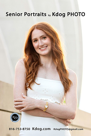 Book_a_senior_portrait