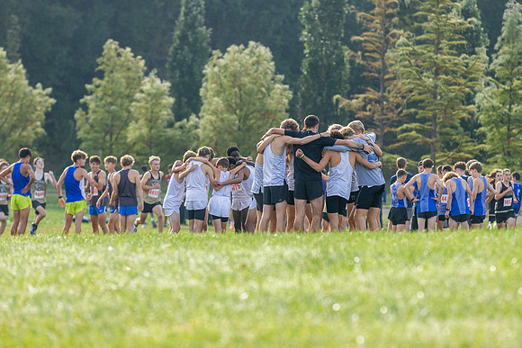 26SportsXC-0884