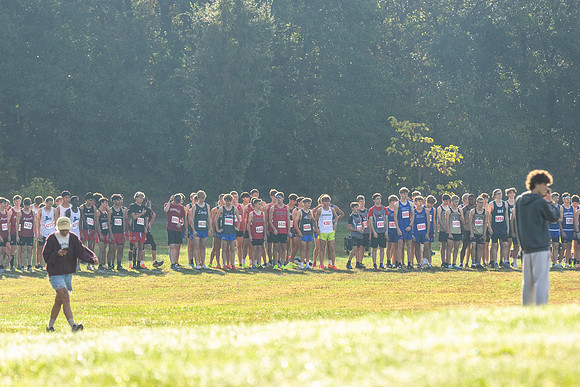 26SportsXC-0904