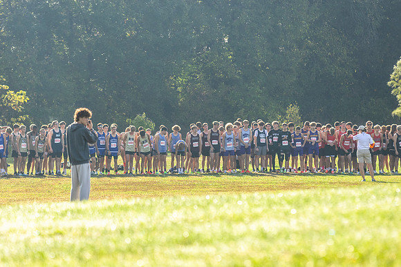 26SportsXC-0906