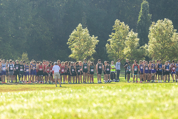 26SportsXC-0909