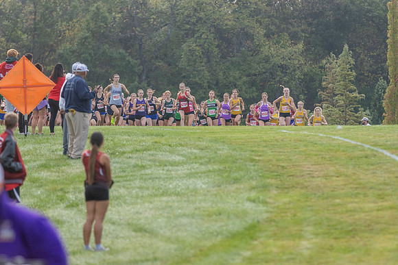 26SportsXC-0022