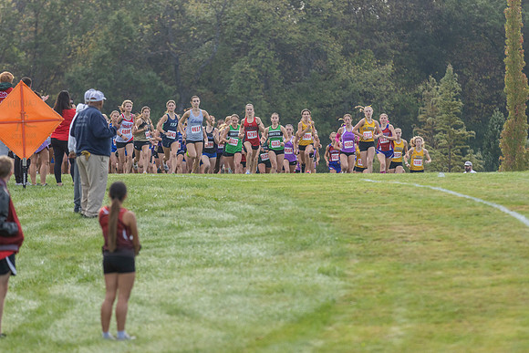 26SportsXC-0026
