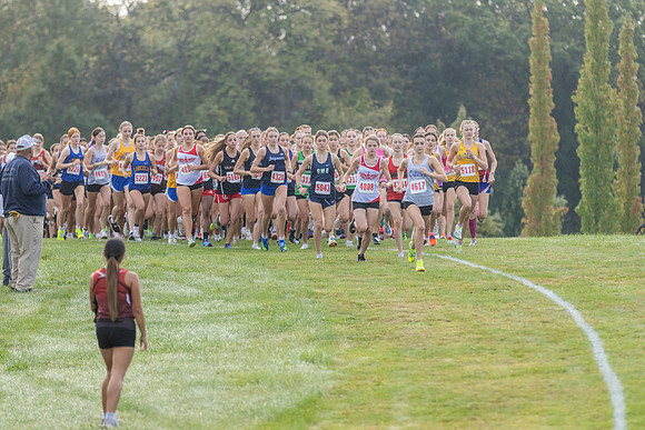 26SportsXC-0044