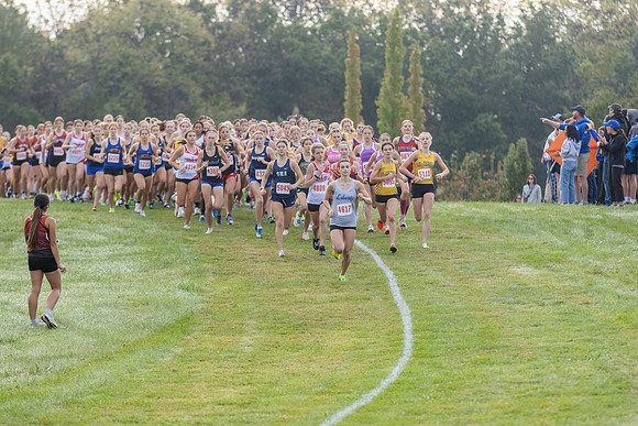 26SportsXC-0054