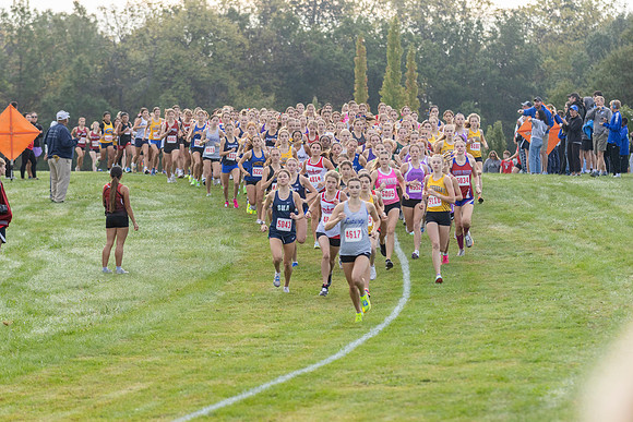 26SportsXC-0066