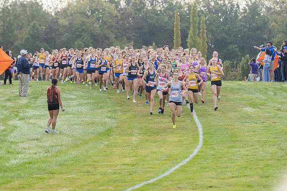 26SportsXC-0058